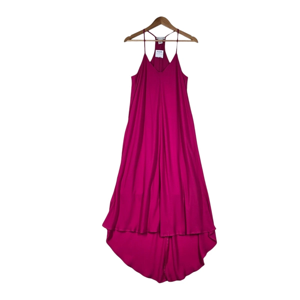 basic cotton maxi dress Buy Sunlit-day cotton maxi Online in India