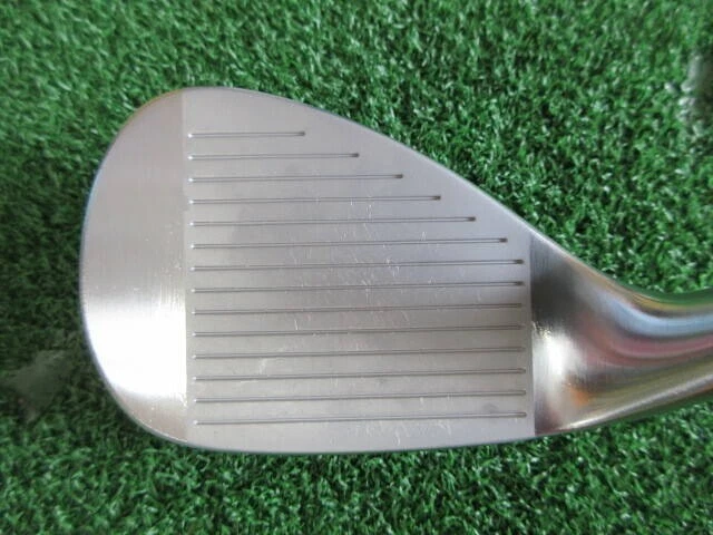 Unused MIURA GIKEN MB-5000 WA Wedge 57° Flex-S200 Dynamic Gold No H/C - Image 3 of 4