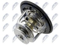 Original NTY Thermostat KüHlmittel CTM-HD-001 FüR Honda Rover