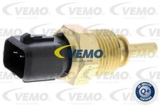 VEMO Sensor, Kühlmitteltemperatur V52-72-0007-1 für GENESIS HYUNDAI KIA