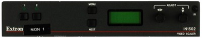 Extron Display Board 20-471-02 for Video Scaler