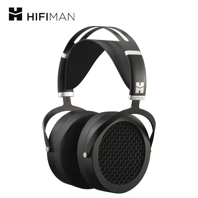 HIFIMAN Sundara Headphones for Sale | Shop New & Used Headphones