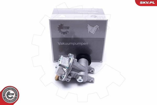 Esen SKV Unterdruckpumpe, Bremsanlage U.A. FüR CitroËN, Peugeot, Rover-image