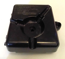 2005 Jakks Pacific Plug N Play Battery Replac...