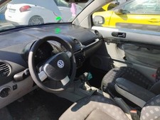 Lève vitre Volkswagen NEW BEETLE