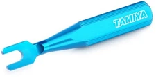 Tamiya RC Parts HOP-UP OPTIONS Turnbuckle Wrench OP602 TB-02 194865
