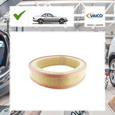 Vaico Luftfilter MERCEDES-BENZ SL (R129) 300 SL (129.060)