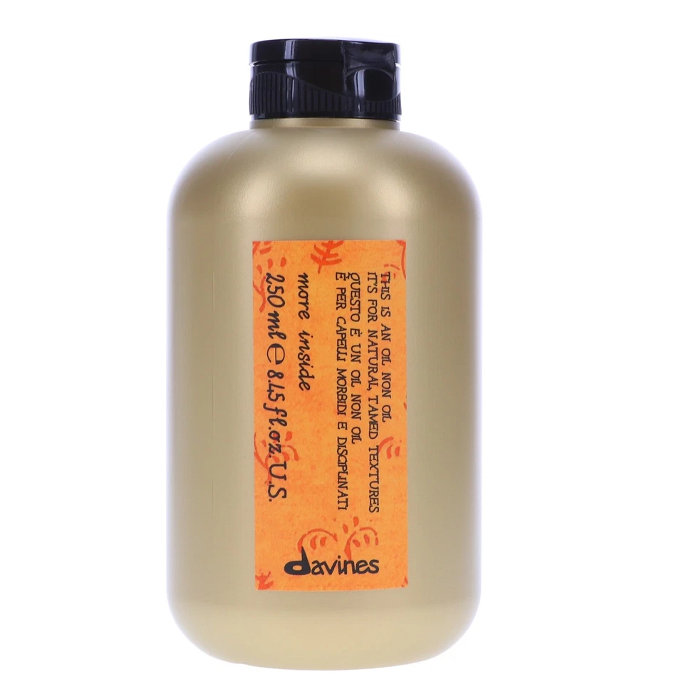 Davines • This Is An Oil Non Oil • 8.45 oz • New - Image 3 of 4