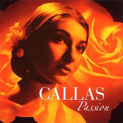 Rossini Verdi Puccini Delibes Gounod Saint-Saens Bizet Thomas Gluck Bellini