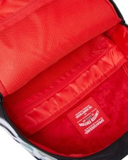 Sprayground Polyester Men's Multicolor for sale