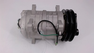 TM16 A/C Compressor 102-0572 for Thermo King Transport Refrigeration V-300 Max