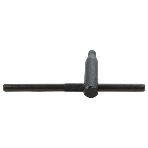 Milling Lathe Key CNC Machining Tool Carbon Steel Material Tempered And Hardened - Picture 31 of 38