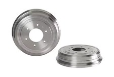 Tambour de frein Mazda BT50