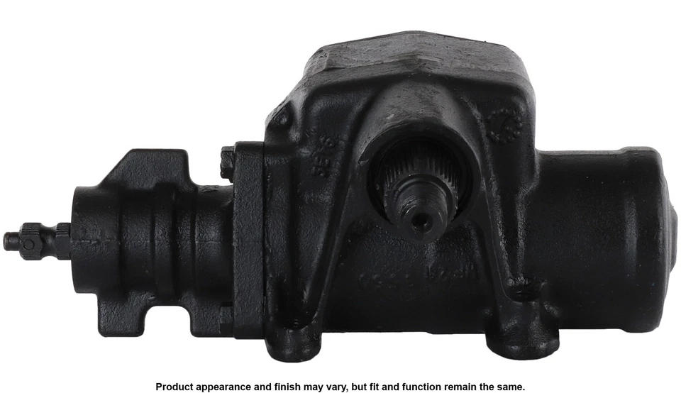 A1 Cardone 27-7569 Steering Gear For Select 97-07 Ford Models - Image 2 of 4