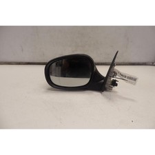 Retroviseur gauche (ou coque) BMW 320