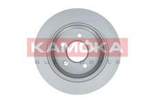 Disque de frein BMW 840