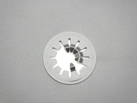 The Last Blade NEO GEO CD JP GAME. 9000024526129