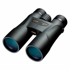 Nikon 10x42 Prostaff 7S Waterproof Binocular bright&clear