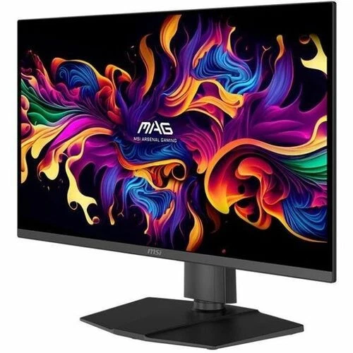EBAY product image 1