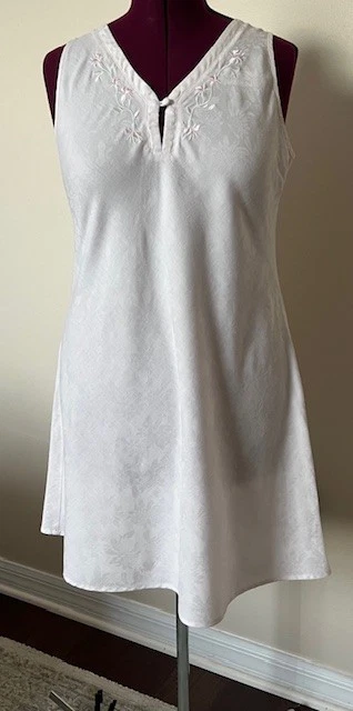 Miss Elaine Floral Regular Size Gowns for Women for sale | eBay