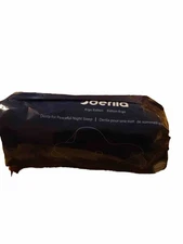 Derila Ergo Edition Memory Foam Pillow Orthopedic Support Standard 54x36x12cm P1