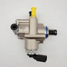 Hitachi Direct Injection High Pressure Fuel Pump 06F127025K Fits Audi A4 VW 2.0T