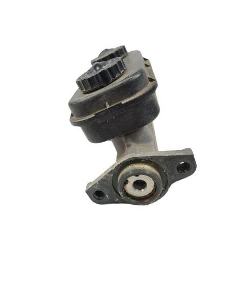 Brake Master Cylinder W Models Fits 79-93 DODGE 150 PICKUP 586750 - Image 4 of 4