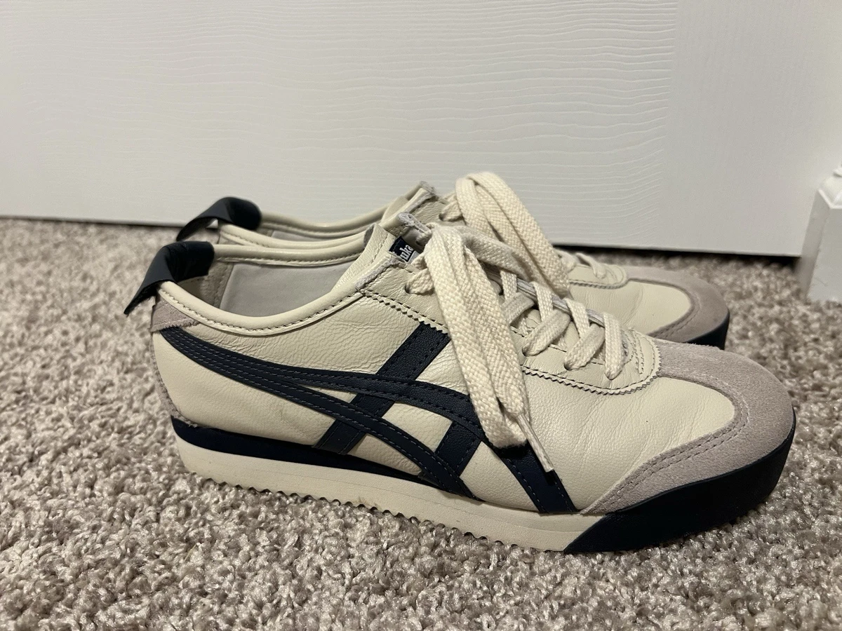 Beige Women's Onitsuka Tiger for sale | eBay