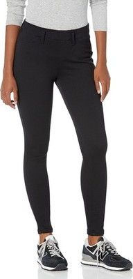 Amazon Essentials Stretch-Strick-Jeggings für Frauen XXL
