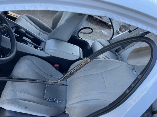 Radio display HONDA ACCORD 23 24 - Picture 5 of 14