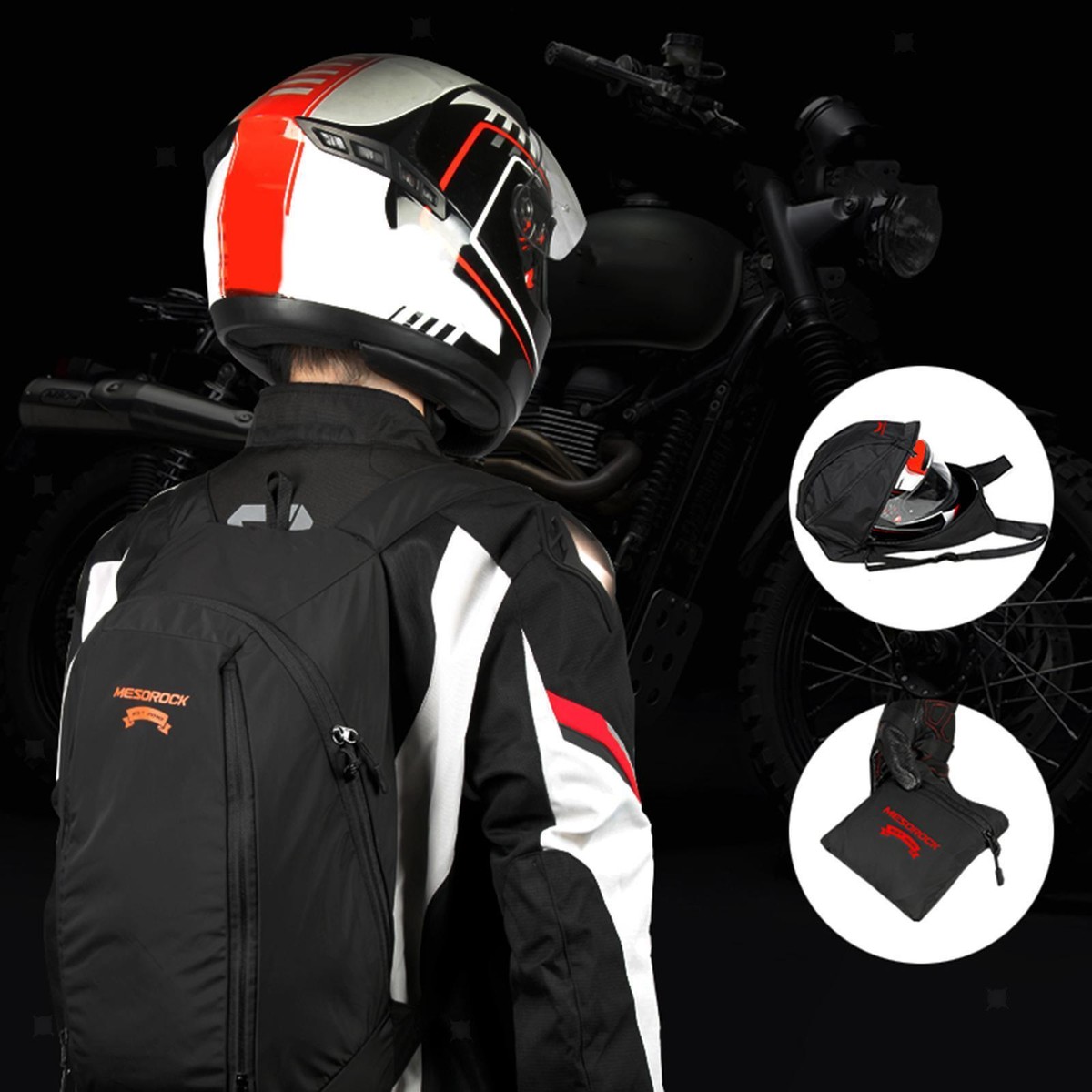 bell full-9 helmet 2015 Fusion MIPS Large Hi-Viz/Black Fasthouse 顏色:Multi Donuts class quality filter_Messenger Bag D&D - Icewind Dale