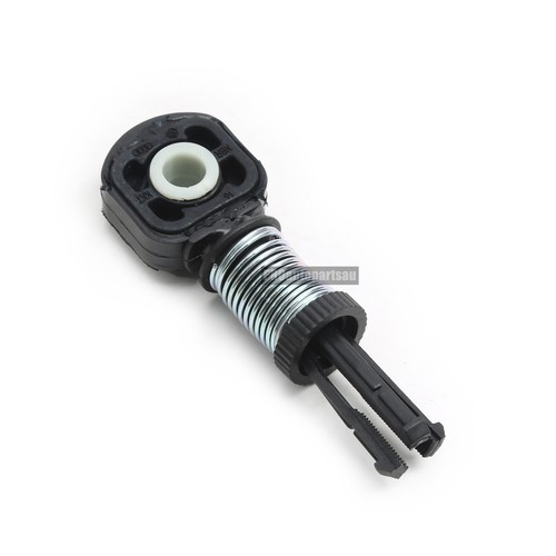Gear Selector Cable Catch 1.6L Fit For Audi PASSAT TOURAN 2.0 TDI 1J0711761B - Picture 9 of 10