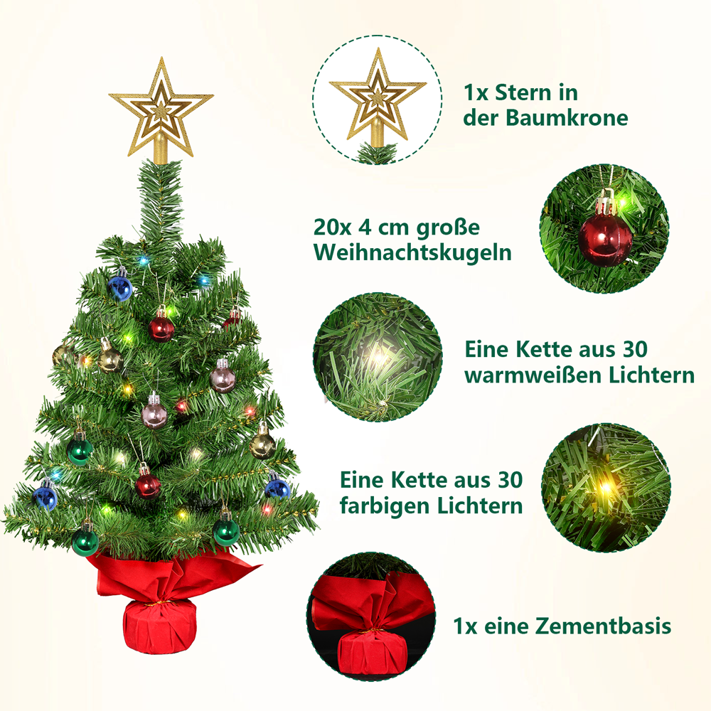 Bild 45 von 125