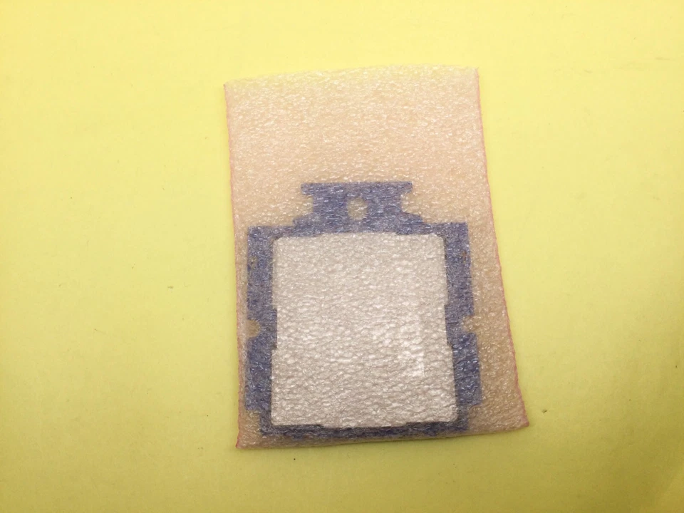 AMD EPYC 9755 128-Core 2.70GHz 512MB Socket SP5 Processor 100-000001691 **UNLOCK - Image 3 of 3