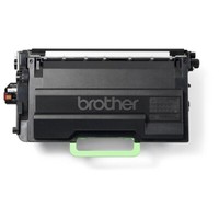 4977766819831 Brother TN-3600XXL Tonerkartusche 1 StüCk(E) Original Schwarz Brot