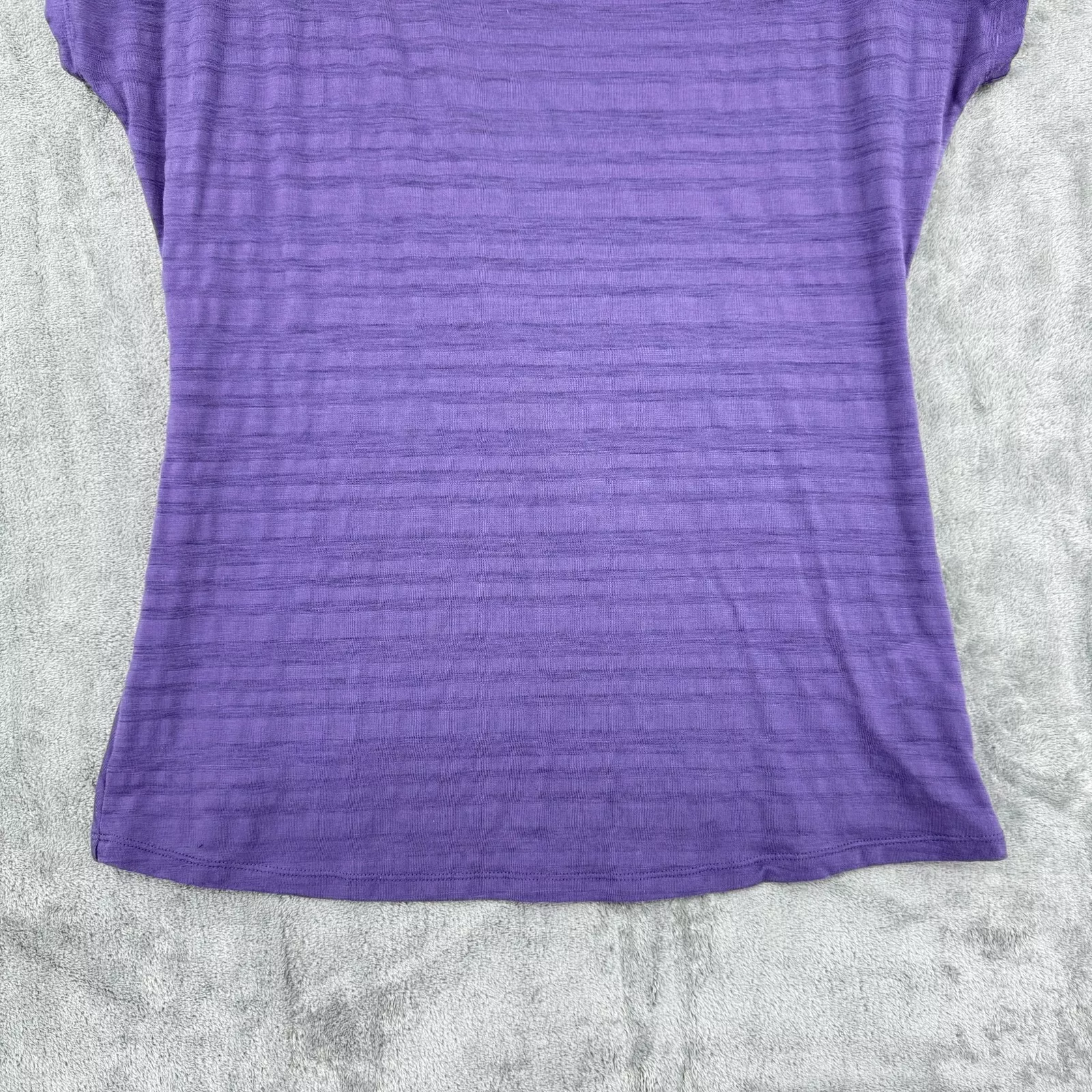 smartwool merino wool lightweight knit casual low back sweater