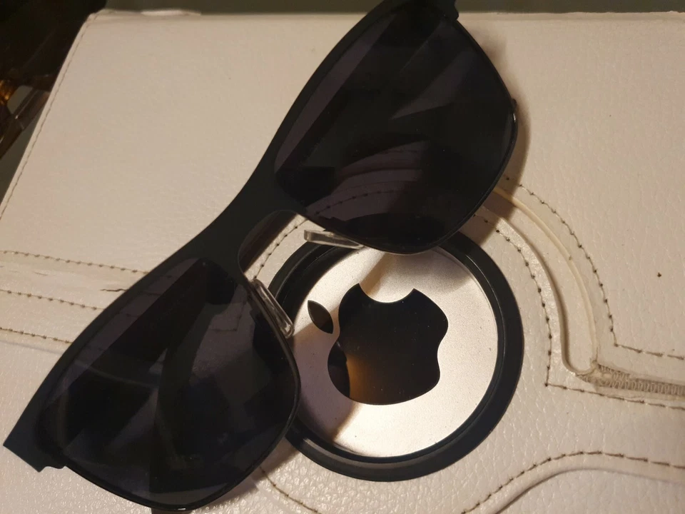 Route 66 Sonnenbrille  - Bild 3 von 4