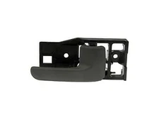 Dorman 81288 Interior Door Handle