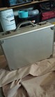 Foto 3 di 6