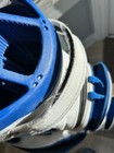 Bild 9 von 9