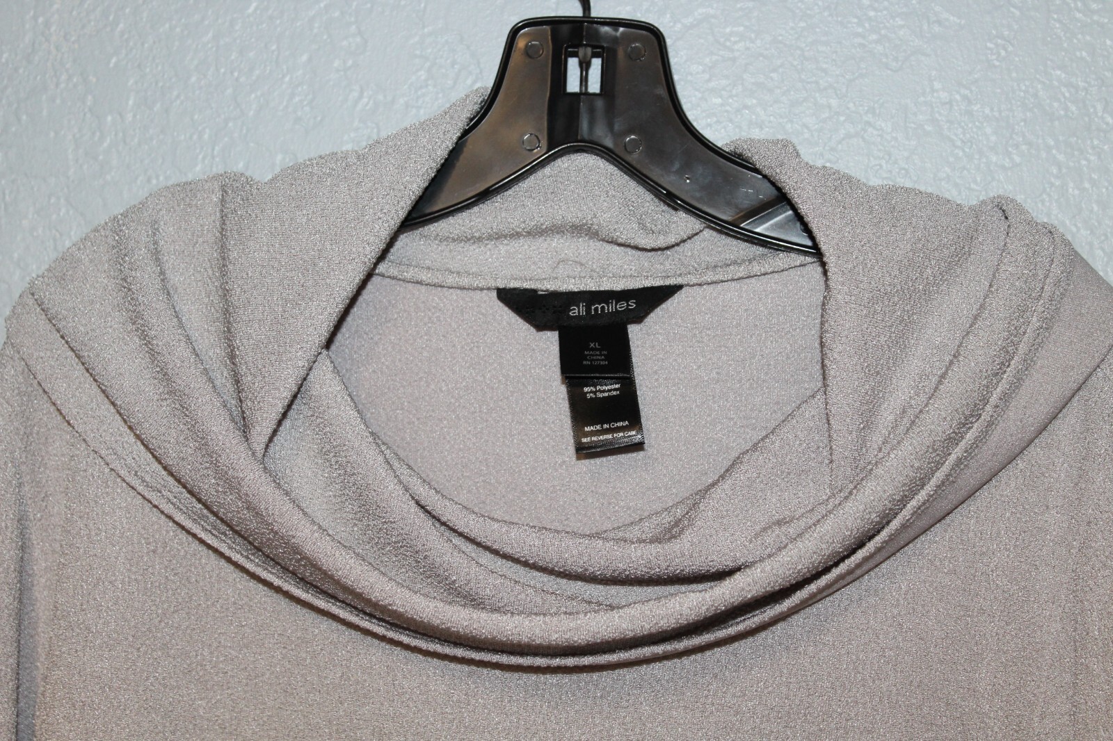 Bild 4 von 7