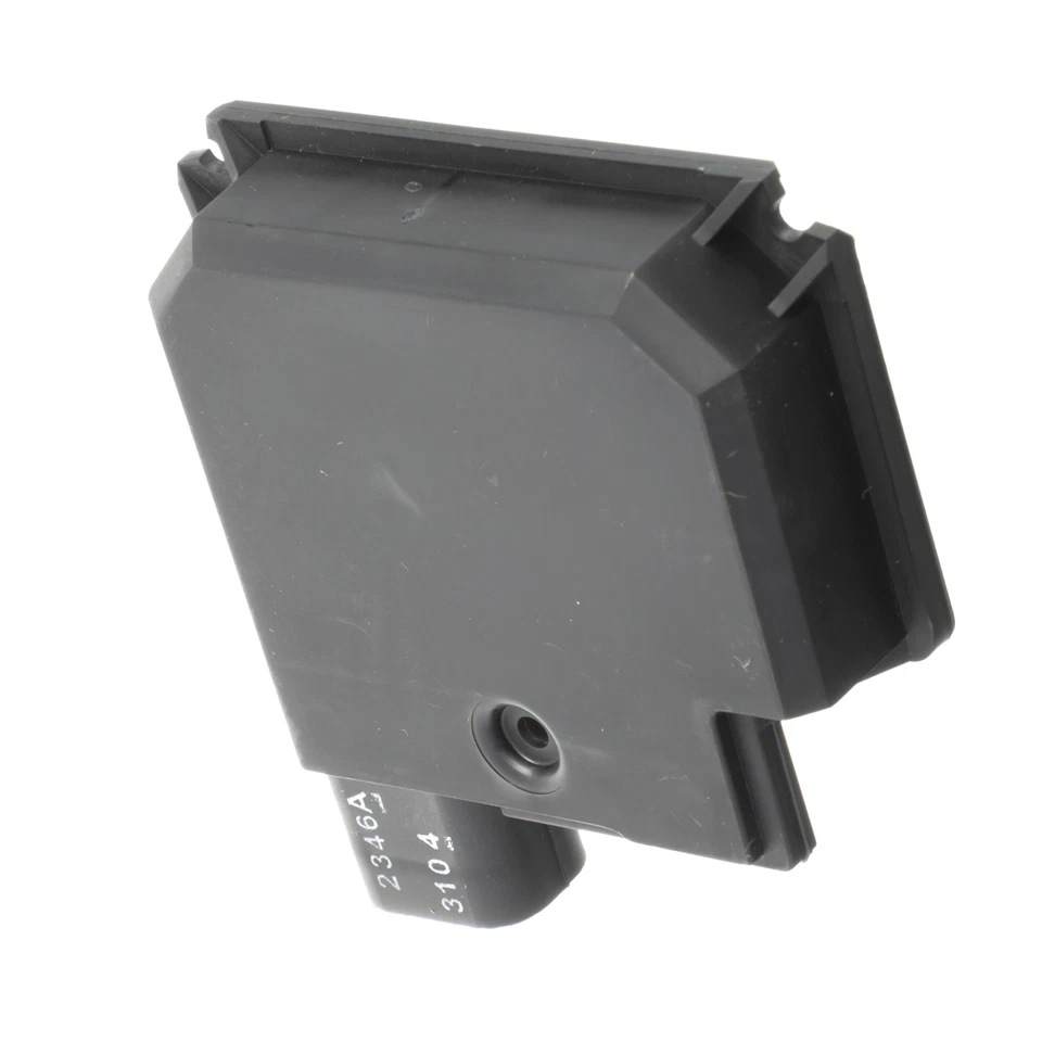 Módulo de control de pulso limpiaparabrisas Pontiac CXL genuino GM 2001-2007 12494841 Foto 2 de 4