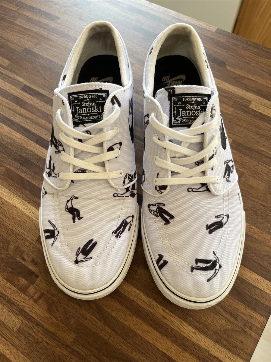 geoff mcfetridge nike