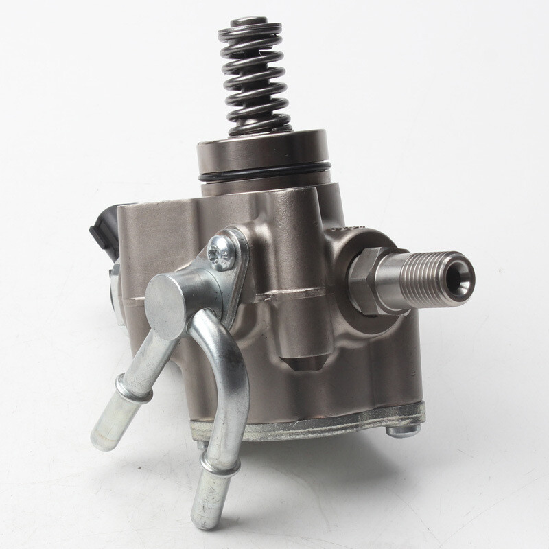 フルトップ3.7kg 51gueuX+wPL._UF350,350_QL50_.jpg