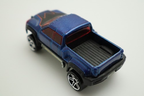 100+ VARIOUS HOT WHEELS LOOSE CARS 80S-2010S YOU CHOOSE! 1/64 SCALE - Picture 530 of 1,601