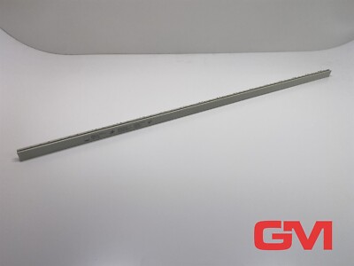 Siemens Sammelschiene 5ST2165 busbar 3-phasig 5SX+1/2TE (1HS) 1000mm 240/415V