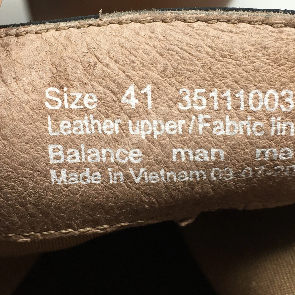 Women s Dansko Marcia Booties Clogs Shoes Size 41 EU 10.5 11 US