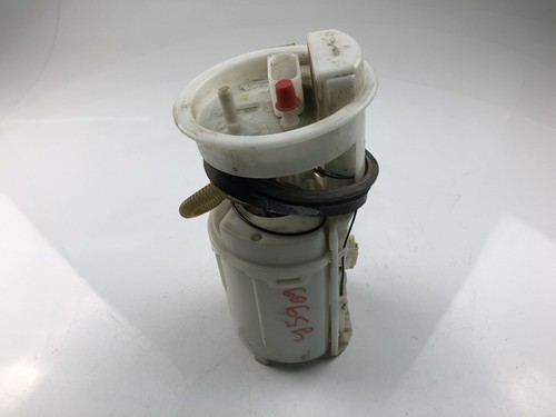 Y5909 Kraftstoffpumpe Skoda Fabia 2004 6Q0919051