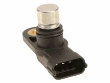 WSO Camshaft Position Sensor fits Saab 93 2006 2.8L V6 46YNZW