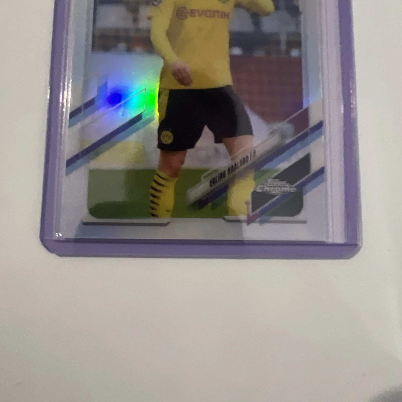 Picture 4 of 4